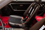 Ferrari 308 Dino GT4 Safari Coupe 1975 года